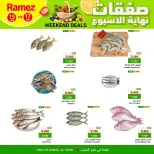 الانتقال إلى الصفحة 2 من 6