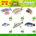 الانتقال إلى الصفحة 4 من 8