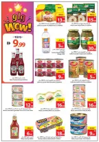 Ofertas de Cooperativa Ajmán Emiratos Árabes Unidos de 15 a 21 enero 2026 Ofertas de precios increíbles