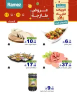 الانتقال إلى الصفحة 13 من 18