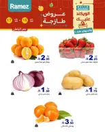 الانتقال إلى الصفحة 5 من 18