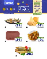 الانتقال إلى الصفحة 4 من 11