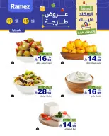 الانتقال إلى الصفحة 6 من 11