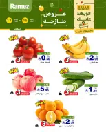 الانتقال إلى الصفحة 2 من 7