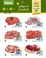 الانتقال إلى الصفحة 6 من 7