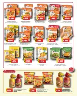 عروض أسواق الحلى البحرين من 15 حتى 21 يناير 2026 عروض وفر بلا حدود