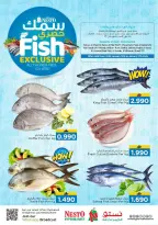 الانتقال إلى الصفحة 2 من 3