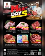 الانتقال إلى الصفحة 1 من 1