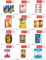 Carrefour Saudi Arabia Offers from 14 to 20 January 2026 Ramadan Kareem Offers