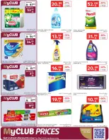 Carrefour Saudi Arabia Offers from 14 to 20 January 2026 Ramadan Kareem Offers