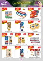 الانتقال إلى الصفحة 52 من 105