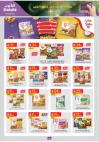 الانتقال إلى الصفحة 61 من 105