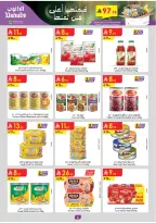 الانتقال إلى الصفحة 7 من 105