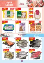 الانتقال إلى الصفحة 8 من 26