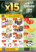 الانتقال إلى الصفحة 1 من 26