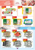 الانتقال إلى الصفحة 8 من 26