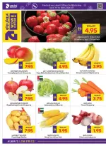 Abu Dhabi coop ADCOOP UAE Offers from 15 to 21 January 2026 Welcome Ramadan Offers