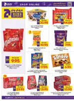 Abu Dhabi coop ADCOOP UAE Offers from 15 to 21 January 2026 Welcome Ramadan Offers