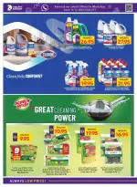 Abu Dhabi coop ADCOOP UAE Offers from 15 to 21 January 2026 Welcome Ramadan Offers