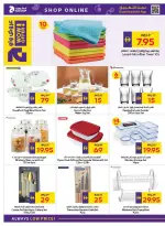 Abu Dhabi coop ADCOOP UAE Offers from 15 to 21 January 2026 Welcome Ramadan Offers