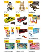 Offres Marché du Grand Omartz Émirats arabes unis de 15 à 21 janvier 2026 Offres de Grandes Économies