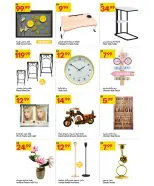 Offres Marché du Grand Omartz Émirats arabes unis de 15 à 21 janvier 2026 Offres de Grandes Économies