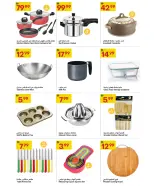 Offres Marché du Grand Omartz Émirats arabes unis de 15 à 21 janvier 2026 Offres de Grandes Économies