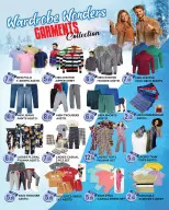 Ofertas de supermercado Dream Land Emiratos Árabes Unidos de 16 a 29 enero 2026 Ahorros de Enero