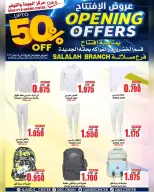 الانتقال إلى الصفحة 13 من 17