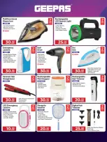 الانتقال إلى الصفحة 8 من 19