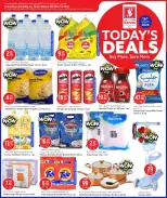 الانتقال إلى الصفحة 3 من 3