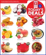 الانتقال إلى الصفحة 2 من 3