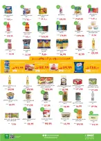 Kheir Zaman Egypt Offers from 16 to 24 January 2026 Winter Deals