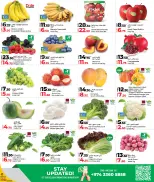 الانتقال إلى الصفحة 3 من 10