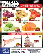 الانتقال إلى الصفحة 4 من 4