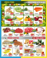 Ofertas de Centro del viernes Emiratos Árabes Unidos de 16 a 22 enero 2026 Precio más bajo - Centro del viernes - Emiratos Árabes Unidos - 16 enero 2026 – 22 enero 2026 - Página 7