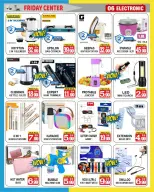 Ofertas de Centro del viernes Emiratos Árabes Unidos de 16 a 22 enero 2026 Precio más bajo - Centro del viernes - Emiratos Árabes Unidos - 16 enero 2026 – 22 enero 2026 - Página 4