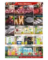 الانتقال إلى الصفحة 11 من 12