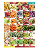 الانتقال إلى الصفحة 12 من 12