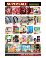 BIGmart  Abu Dhabi  Offers from 15 to 18 January Super Sale