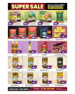 BIGmart  Abu Dhabi  Offers from 15 to 18 January Super Sale