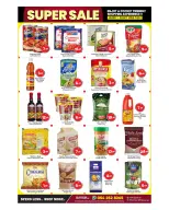 BIGmart  Abu Dhabi  Offers from 15 to 18 January Super Sale