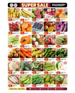 BIGmart  Abu Dhabi  Offers from 15 to 18 January Super Sale