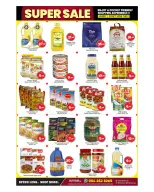 BIGmart  Abu Dhabi  Offers from 15 to 18 January Super Sale