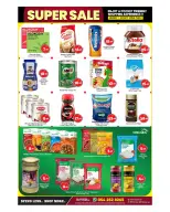 BIGmart  Abu Dhabi  Offers from 15 to 18 January Super Sale