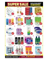 BIGmart  Abu Dhabi  Offers from 15 to 18 January Super Sale