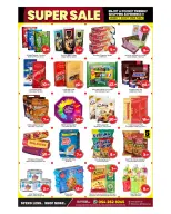 BIGmart  Abu Dhabi  Offers from 15 to 18 January Super Sale