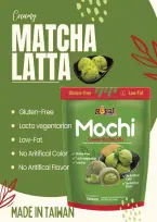 عروض الأسواق الوطنية الإمارات من 15 يناير حتى 3 فبراير 2026 عروض أهلا رمضان