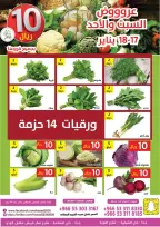 الانتقال إلى الصفحة 3 من 5