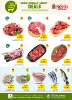 الانتقال إلى الصفحة 3 من 8